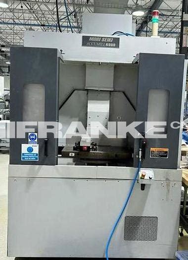 cheap mori seiki cnc|Used 2002 MORI SEIKI CL.